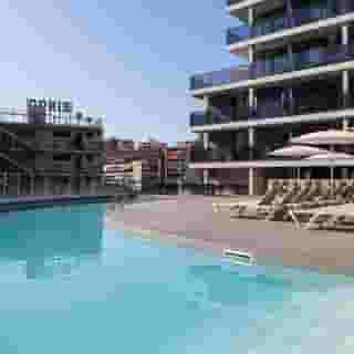 Hotel Bristol, 1 of 5