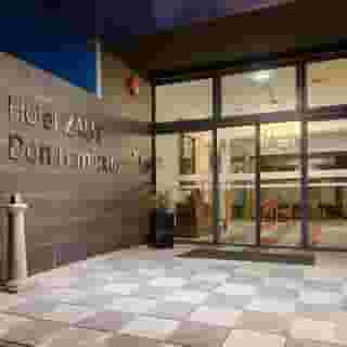 Hotel Zalle Don Fernando, 3 of 5
