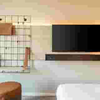 Moxy Paris Val D Europe, 6 of 6