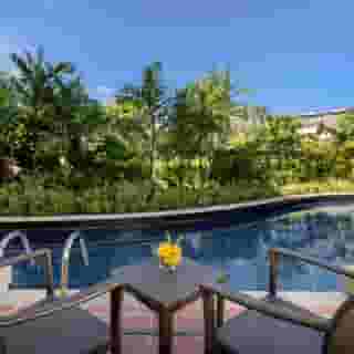 Angsana Laguna Phuket, 6 of 6