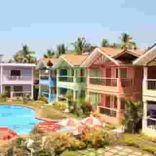 Maggies Guest House, 2 of 5