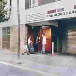 The Urban Suites.Com, 1 of 5