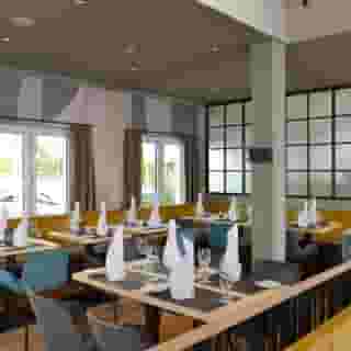 Sure Hotel by Best Western Hilden-Duesseldorf, 4 of 5