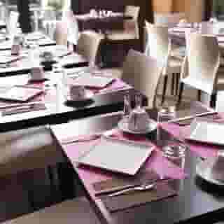 Best Western Hotel Nuit De Retz Nantes Sud, 6 of 6