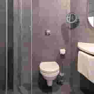 ibis Warszawa Stare Miasto (Old Town), 1 of 5