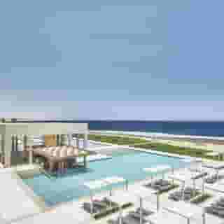 Jaz Maraya Hotel, 1 of 5