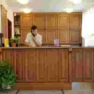 Amicus Hotel, 2 of 5