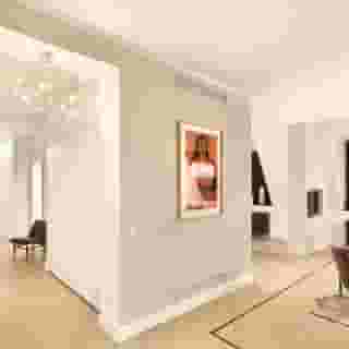 Lux 11 Berlin Mitte, 1 of 5