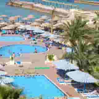 Royal Star Empire Beach, 2 of 5