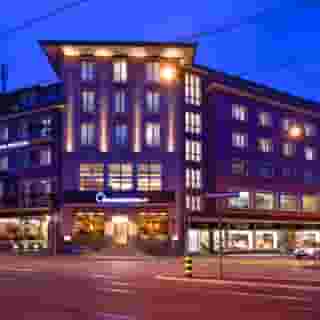 Sternen-Oerlikon, 5 of 5