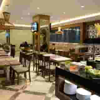 Style Hotel Sisli, 2 of 5