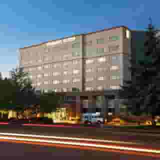 Embassy Suites Seattle Tacoma International, 4 of 5