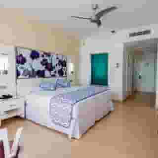 Riu Playacar All Inclusive, 5 of 5