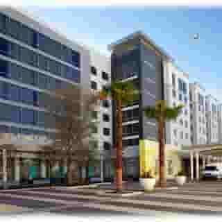 Courtyard Orlando Lake Nona, 2 of 5