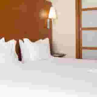 AC Hotel Tarragona by Marriott, 4 of 5