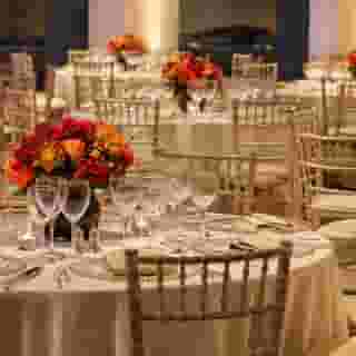 Royal Lancaster London, 2 of 5