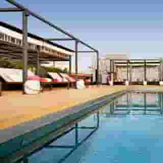 Kimpton Vividora Hotel, 6 of 6