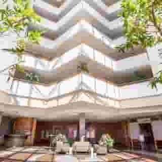 elaya hotel frankfurt oberursel, 3 of 5
