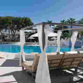 BLUESEA Club Marthas, 4 of 5