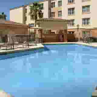 Residence Inn Phoenix Airport, 5 of 5