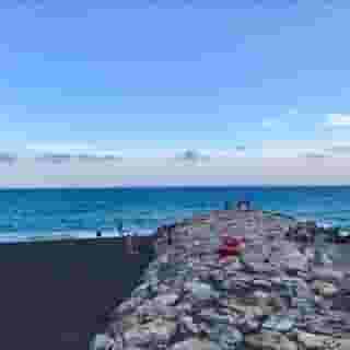 Hotel Tirreno, 2 of 5