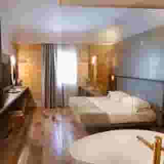 Villa Favorita Hotel, 3 of 5