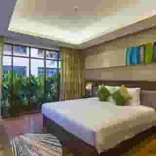 Destination Resorts Phuket Karon Beach, 4 of 5