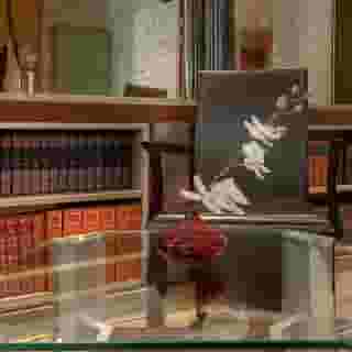 France Quartier Latin, 2 of 5