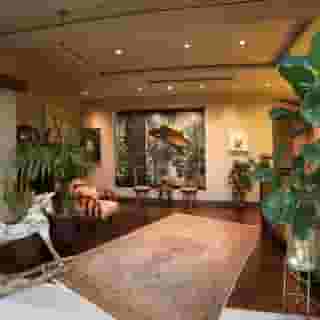 39 KalamIs Marina Hotel, 2 of 5