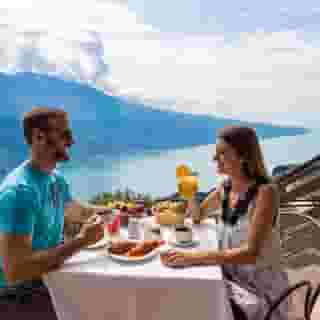 Hotel Le Balze - Aktiv & Wellness, 2 of 5