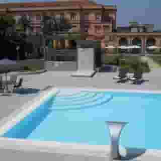 Miglio d'Oro Park Hotel, 1 of 5