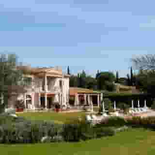 Hotel Villa Les Rosiers, 2 of 5