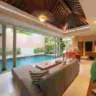 The Kasih Villas & Spa, 2 of 5