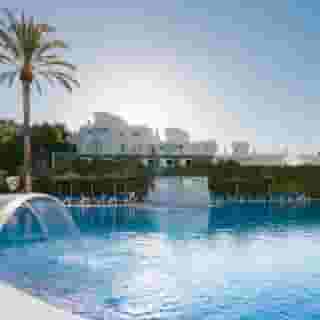 Hotel Palia Las Palomas, 1 of 5