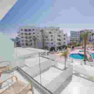 Tsokkos Protaras Beach Hotel, 5 of 5