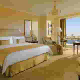 Four Seasons First Residence, 5 of 5