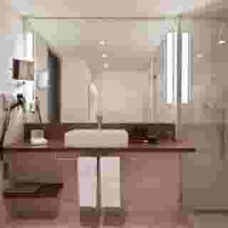 Melia Dusseldorf, 6 of 6