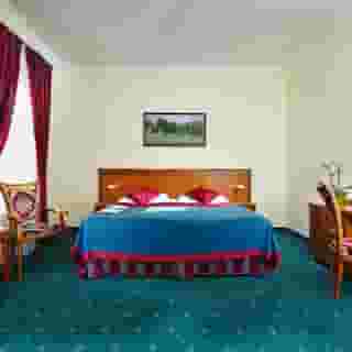 Green Garden Hotel, 6 of 6