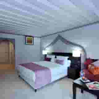 BLUESEA Le Printemps, 5 of 5