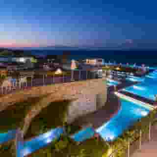 Lesante Blu Exclusive Beach Resort - Adults Only, 4 of 5