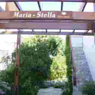 Maria Stella Apartments, 2 of 5