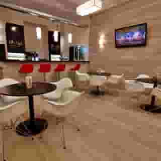 Adeba Hotel, 6 of 6