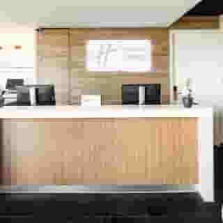 Holiday Inn Express Utrecht - Papendorp, 4 of 5