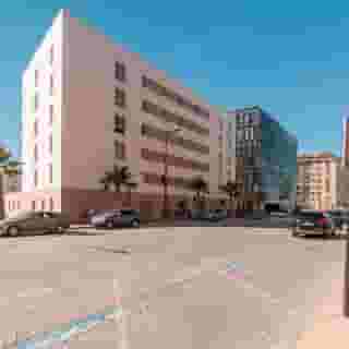 Appart'City Confort Perpignan Centre Gare, 3 of 5