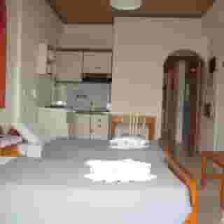 Villa Condessa, 4 of 5