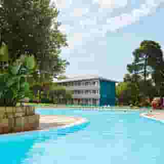 PortAventura Hotel Caribe & Theme Park, 1 of 5