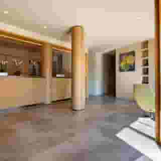 Villa Neroli, 2 of 5