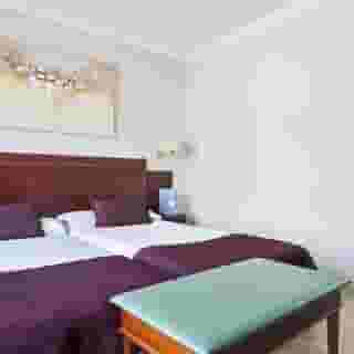 Hotel Exe Mitre, 5 of 5