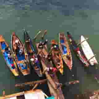 Locanda Ai Santi Apostoli, 4 of 5