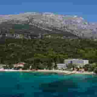 Orsan Maradiso Hotel by Aminess, 3 of 5